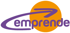 Plataforma Moodle EMPRENDE
